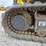 2021-kobelco-sk35sr-image-19