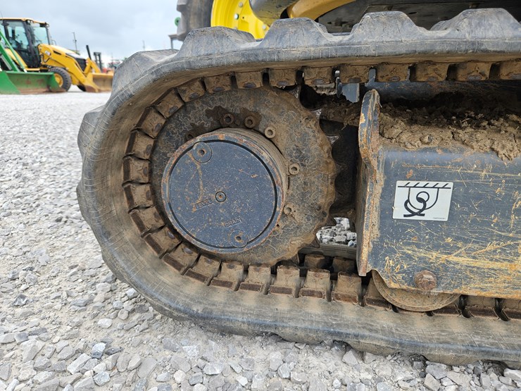 2021-kobelco-sk35sr-image-19