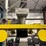 flexicon-bulk-bag-filling-station-image-14