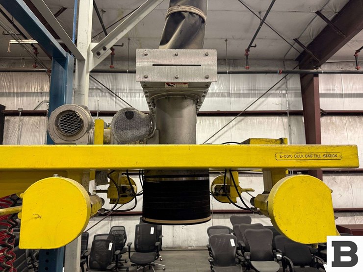 flexicon-bulk-bag-filling-station-image-14
