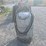 #189-•-portable-air-tank-image-4