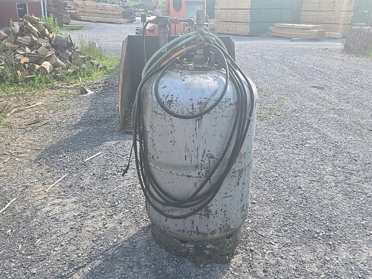 #189-•-portable-air-tank-image-4