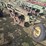 john-deere-5-image-10