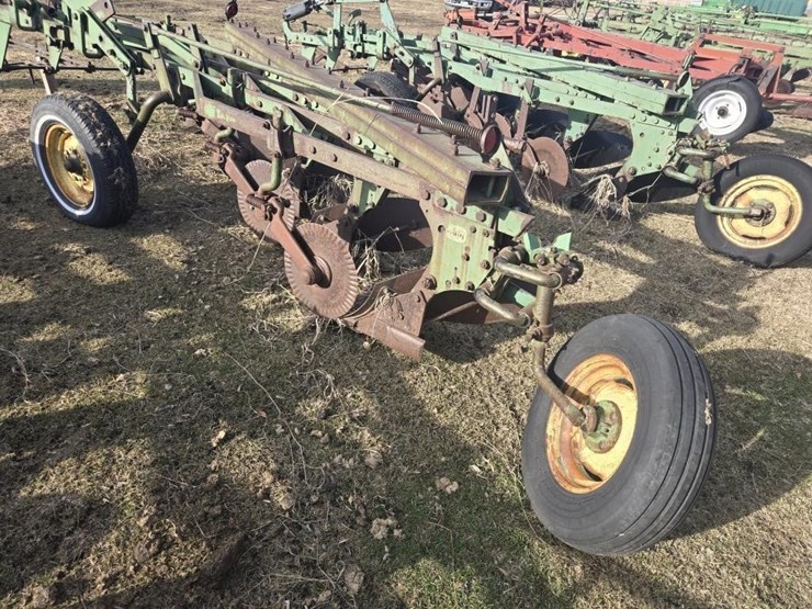 john-deere-5-image-10