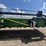 john-deere-635f-image-6
