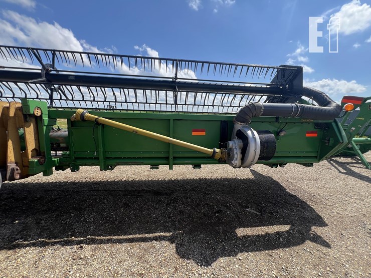 john-deere-635f-image-6