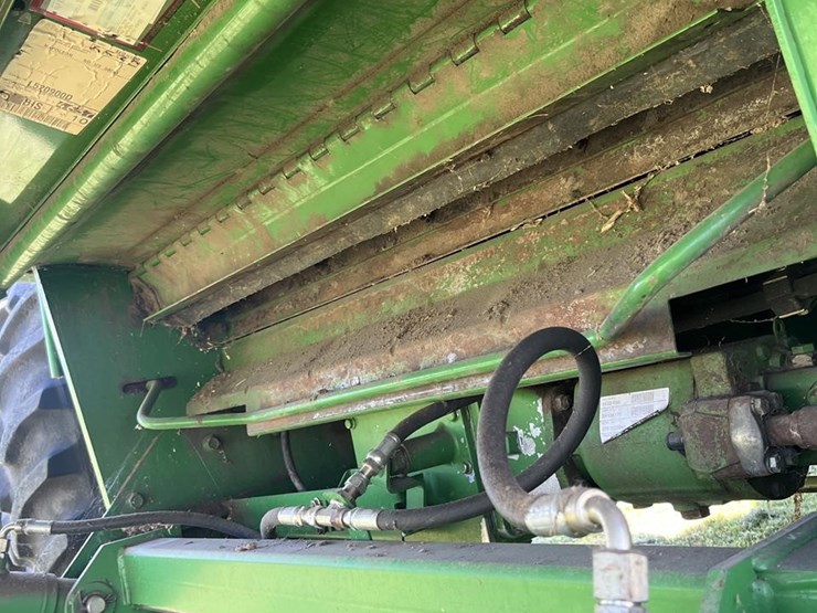 2001-john-deere-9650-sts-image-14
