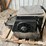 thermo-king-tripac-truck-tractor-apu-image-8