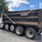 2006-kenworth-t800-image-4