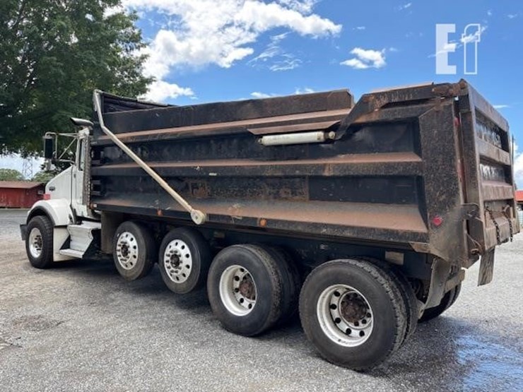 2006-kenworth-t800-image-4