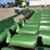 2011-john-deere-612c-image-26