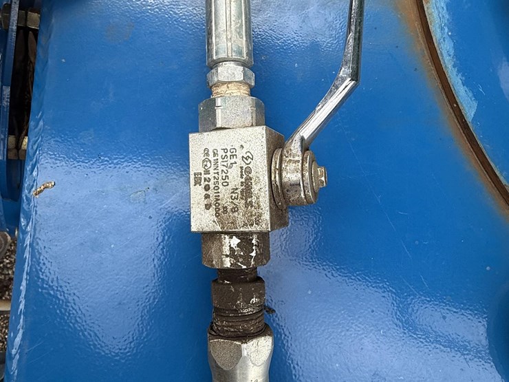 brandt-1370xl-image-5