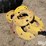 john-deere-rear-wheel-weights-image-4