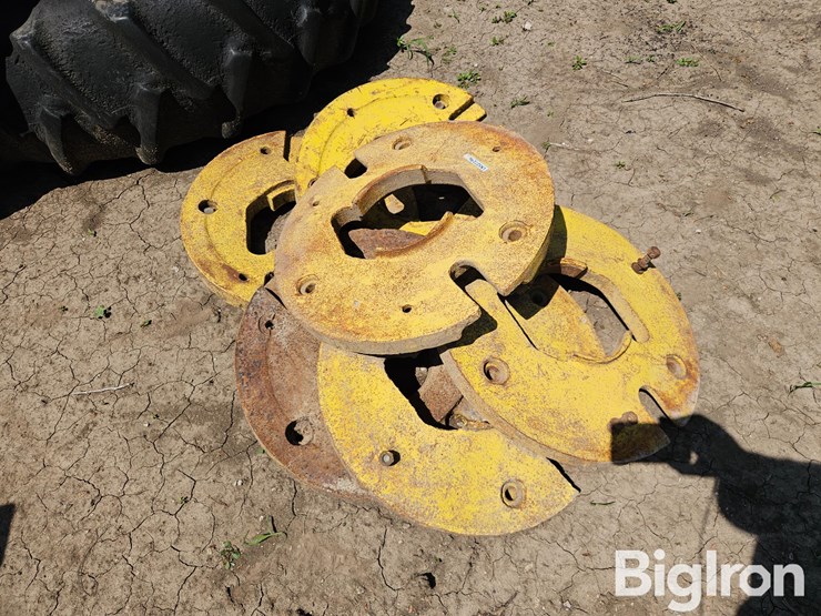 john-deere-rear-wheel-weights-image-4