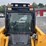 2001-john-deere-250-image-24