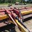 m-c-farm-equipment-2408sb-flail-shredder-image-14
