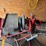 ridgid-300-threader-image-2
