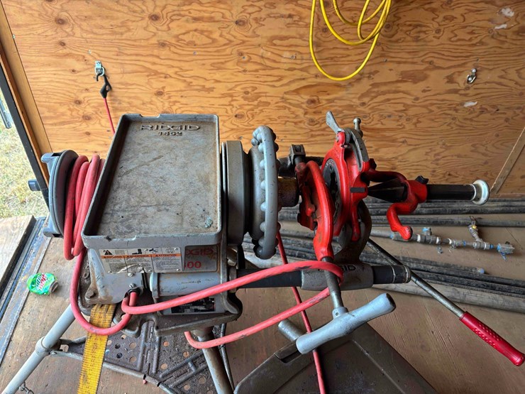 ridgid-300-threader-image-2