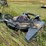 virnig-brush-cutter-image-6