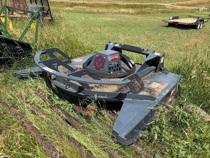 virnig-brush-cutter-image-6