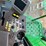 2011-john-deere-9770-sts-image-71