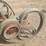 #186-•-jackshaft,-belts,-and-pulleys-image-15