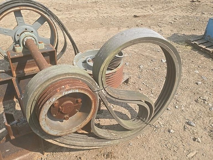 #186-•-jackshaft,-belts,-and-pulleys-image-15