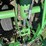 john-deere-2510s-image-32