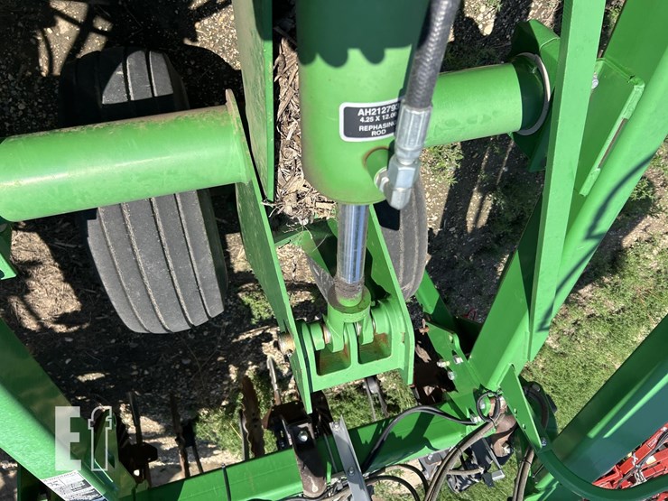 john-deere-2510s-image-32