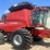 2008-case-ih-8010-image-10