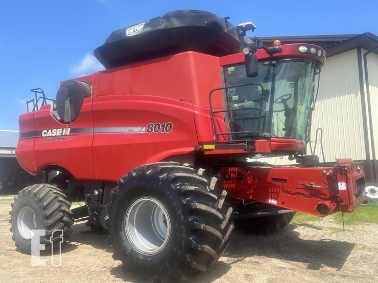 2008-case-ih-8010-image-10