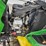john-deere-x485-image-9