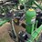 2009-john-deere-1870-image-50