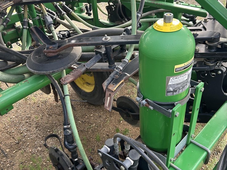 2009-john-deere-1870-image-50