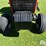 1989-case-ih-7110-image-13