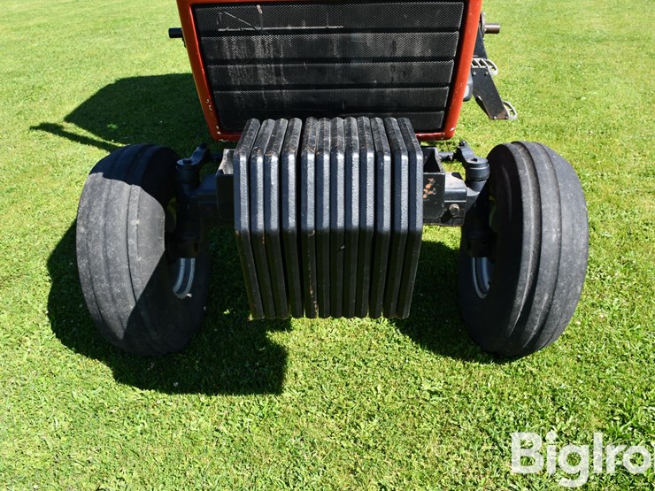 1989-case-ih-7110-image-13