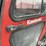 2008-kawasaki-mule-610-image-14