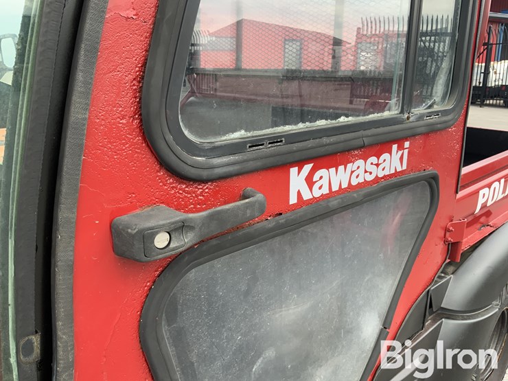 2008-kawasaki-mule-610-image-14
