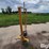 tarter-wire-fence-stretcher/unroller-image-2