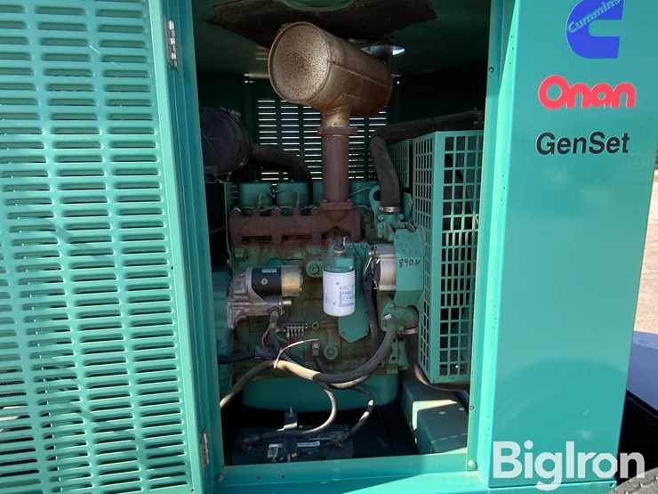 1999-onan-40-kw-image-20