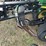 2009-john-deere-1870-image-27