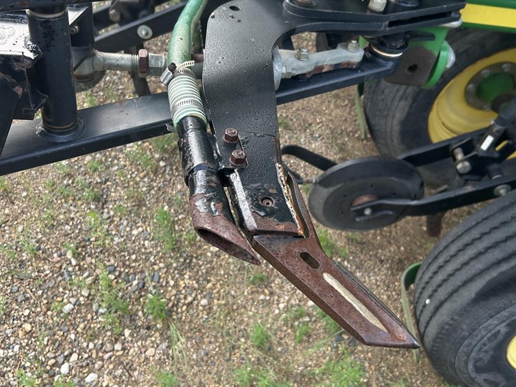 2009-john-deere-1870-image-27