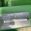 john-deere-912-image-3