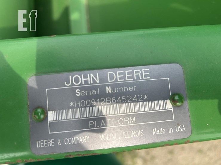 john-deere-912-image-3
