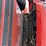 2007-case-ih-7010-image-70