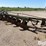 john-deere-1350-1450-image-1
