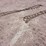 pallet-of-tire-chains-image-3
