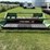 john-deere-212-image-4