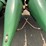2010-john-deere-612c-image-34