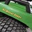 john-deere-425-image-18